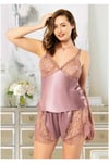 MİSS LARİS 4219 GECELİK