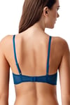 NB338400-B SÜTYEN