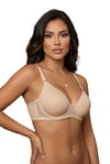 SOFT CUP SÜTYEN KADIN LJ9050