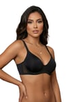 SOFT CUP SÜTYEN KADIN LJ9050
