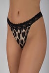 STRING KADIN  917