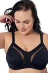 SÜTYEN B CUP KADIN 5010