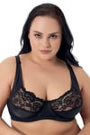 SÜTYEN B CUP KADIN 5040