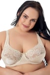 SÜTYEN B CUP KADIN 5040