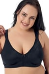 SÜTYEN C CUP K KADIN 5045