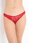 TANGA KÜLOT KADIN  928