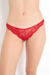 TANGA KÜLOT KADIN  928