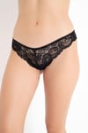 TANGA KÜLOT KADIN  928