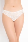 TANGA KÜLOT KADIN  928