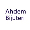 Test Ürünü