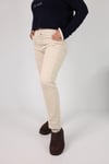 Boyfit Jean-Ekru