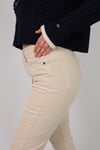 Boyfit Jean-Ekru