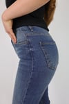 Jean Pantolon