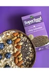 Chia Tohumu 250gr