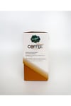Coffee - Diyete Destek Hindiba - Kolajen ve Ginseng ilaveli 30 adet 3 gr şase
