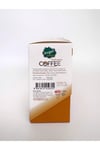 Coffee - Diyete Destek Hindiba - Kolajen ve Ginseng ilaveli 30 adet 3 gr şase