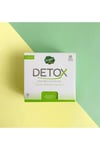 Detox & Fit Time 1 Aylık Set ( Diyete Destek )