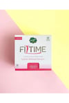 Detox & Fit Time 1 Aylık Set ( Diyete Destek )