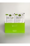 Detox & Fit Time Diyete Destek 2 Aylık Set
