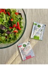 Detox & Fit Time Diyete Destek 2 Aylık Set