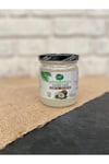 Hindistan Cevizi Yağı 150 gr ( Soğuk Press)