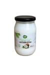 Hindistan Cevizi Yağı 300 gr (330 ml ) Soğuk Sıkım