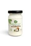 Hindistan Cevizi Yağı 90 gr (100 ml) Soğuk Sıkım