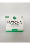 Matcha - Yüksek Kalite Saf Matcha - 30 Şase ( 30 X 1,5 gr )
