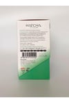 Matcha - Yüksek Kalite Saf Matcha - 30 Şase ( 30 X 1,5 gr )