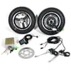 10-inch-48-volt-500-watt-scooter-kit--0e1b2.jpg