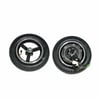 10-inch-48-volt-500-watt-scooter-kit-a40-aa.jpg