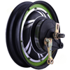 10 JANT ARKA MOTOR+ KAMPANA