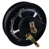 10 JANT ARKA MOTOR + KAMPANA [ 72 V - 2500 WATT