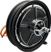 12 JANT ARKA MOTOR [ 72W - 1500WATT ] DİSKLİ MODEL