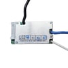17s-60v-40ah-bms-lityum-iyon-4531-9.jpg