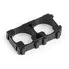 18650-2-li-holder-tutucu-90325d.jpg