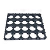 18650-5-4-pil-tutucu-holder-d-ba4b.jpg