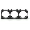 32700-holder-1-3-tutucu-14c-b3.jpg