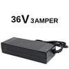 36 Volt (10S) 2A Elektrikli Bisiklet Şarj Aleti – 42V Çıkış – Lityum Bataryalar ile Uyumlu – Güvenli Şarj Adaptörü