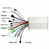 36v-17ah-controller-beyin-09fa-4.jpg