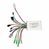 36v-17ah-controller-beyin-f3-4d7.jpg