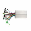 36v-22ah-controller-beyin-9f5-88.jpg