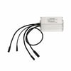 36v-22ah-controller-beyin-su-gecirmez-39-94f.jpg