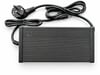 48-volt-13s-3-ah-li-ion-elektrikli-bis-c5c573.jpeg