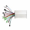 48v-22ah-controller-beyin-b-290f.jpg