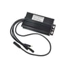 48v-35ah-controller-beyin-su-gecirmez--e497-.jpg