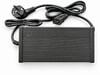 60v-20s-5a-lifepo4-sarj-cihazi-73-volt-29b8b2.jpeg
