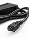 60v-20s-5a-lifepo4-sarj-cihazi-73-volt-523a96.jpeg