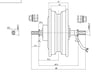 60v-3000w-elektrikli-scooter-mini-arac-23-b01.jpeg