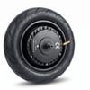 60v-3000w-elektrikli-scooter-mini-arac-e-4be2.jpeg